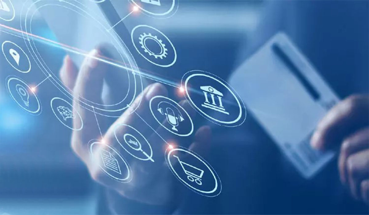 آینده فین تک: آیا بانک ها به پلتفرم های غیرمتمرکز مهاجرت خواهند کرد؟