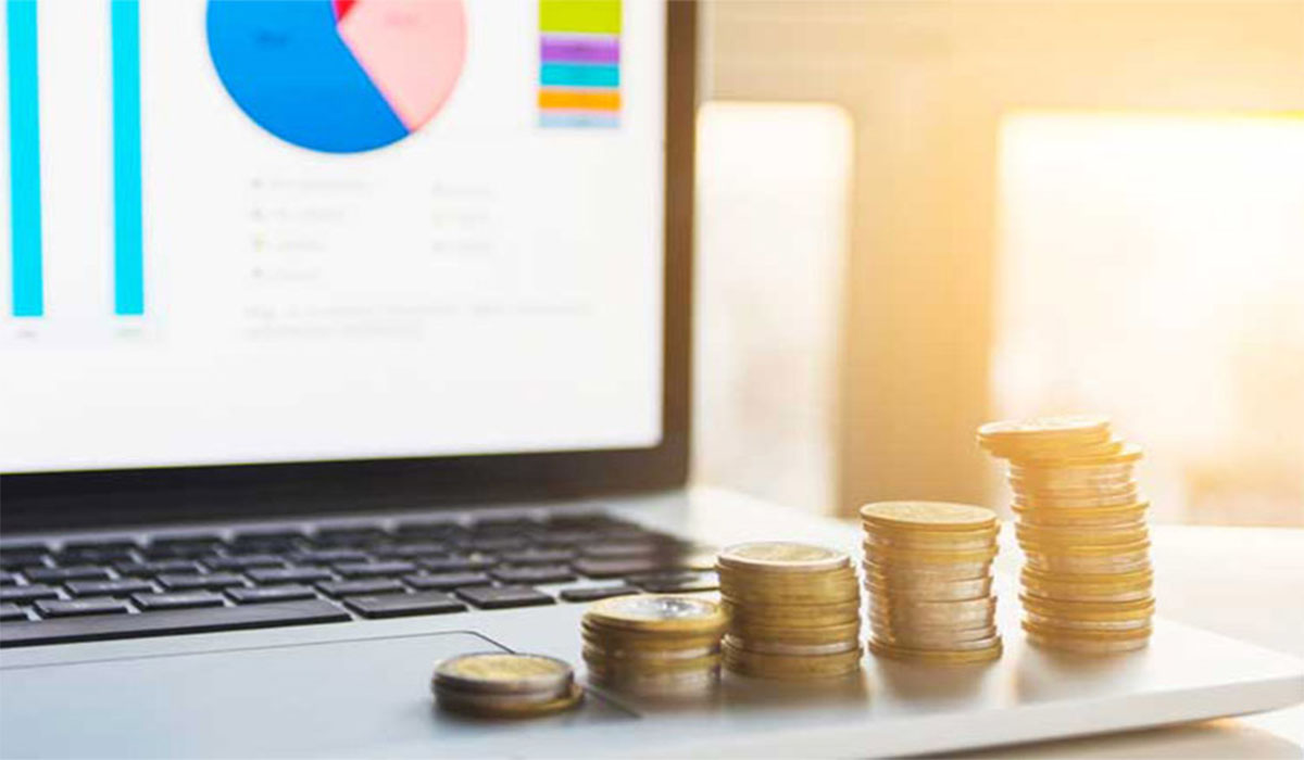 استارت آپ های فین تک چگونه سرمایه گذاران را جذب می کنند؟