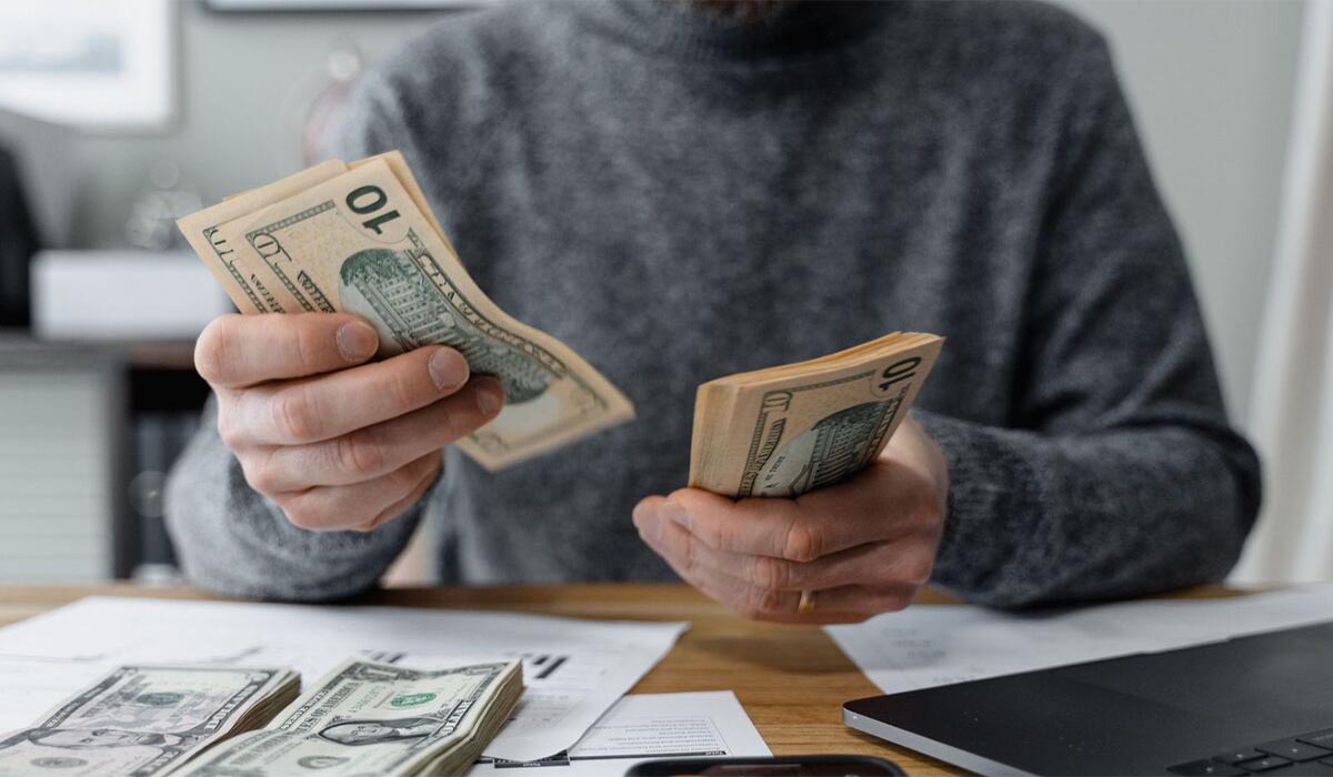 همکاری بانک ها با استارت آپ های فین تک: مسیر آینده