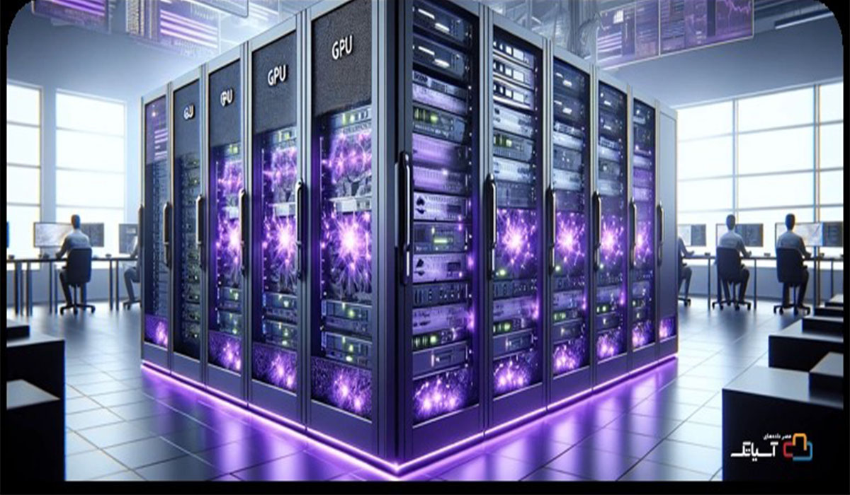 قرارداد ۱۲ میلیارد دلاری CoreWeave با OpenAI پیش از عرضه اولیه