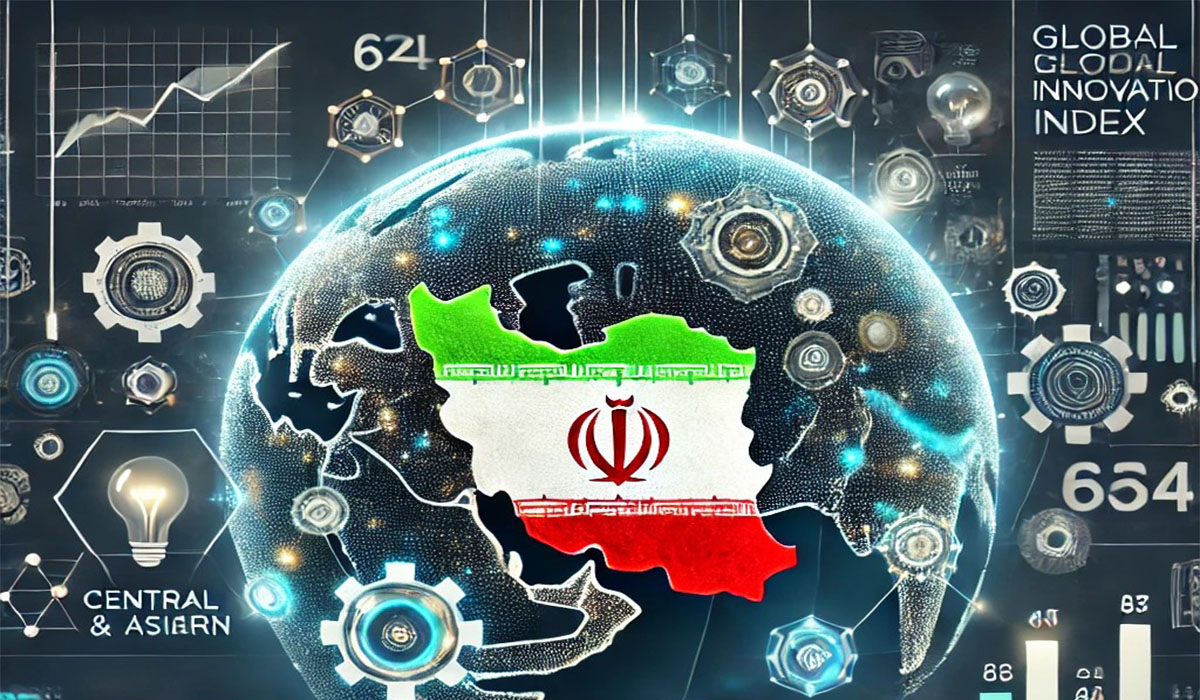 رشد فین تک در ایران؛ فرصت ها، چالش ها و آینده پیش رو