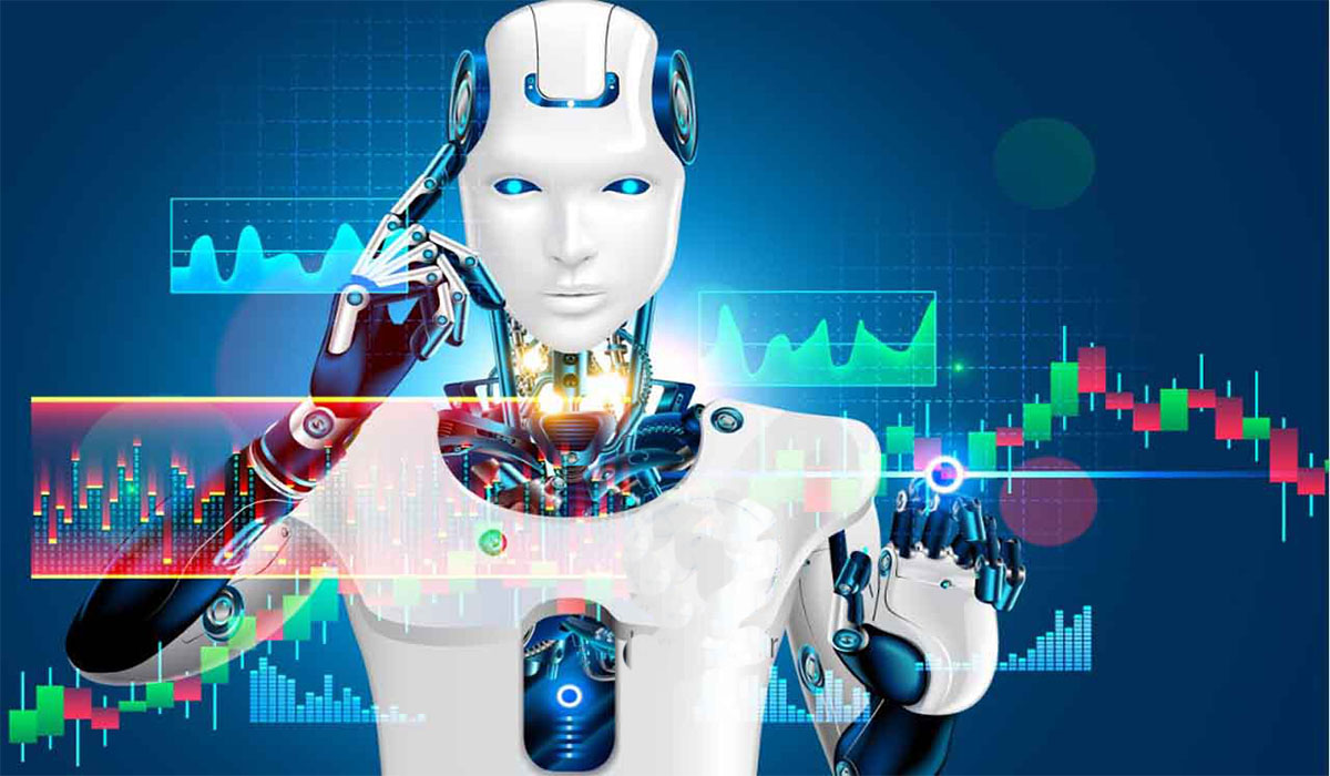 استارت آپ های برتر فین تک در ایران