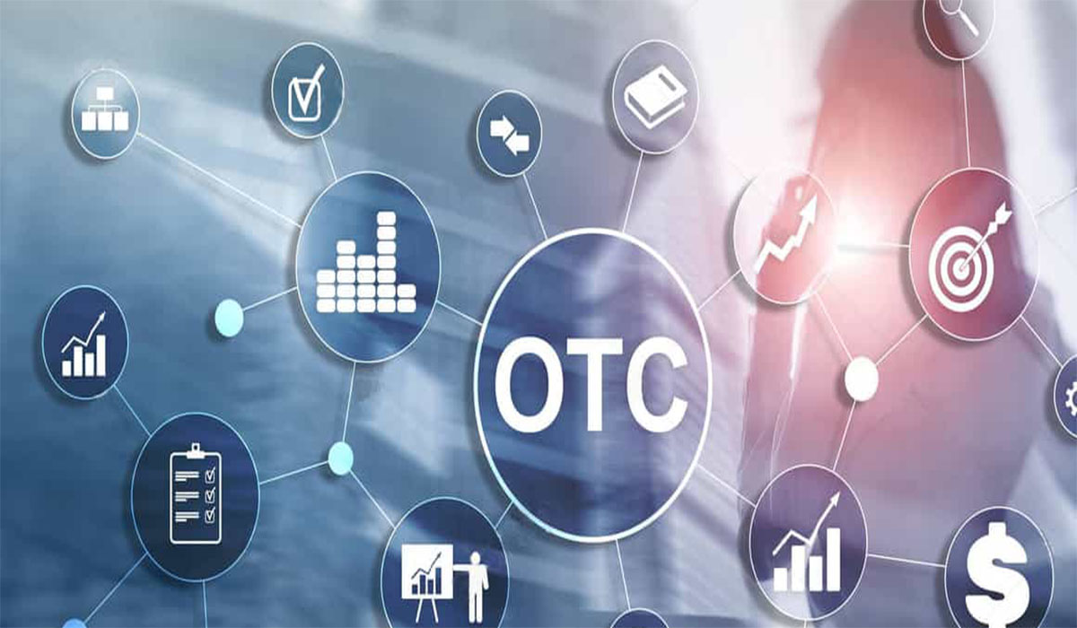 بی مهری به اکوسیستم رمزارزی؛ فرش قرمز برای بازار زیرزمینی