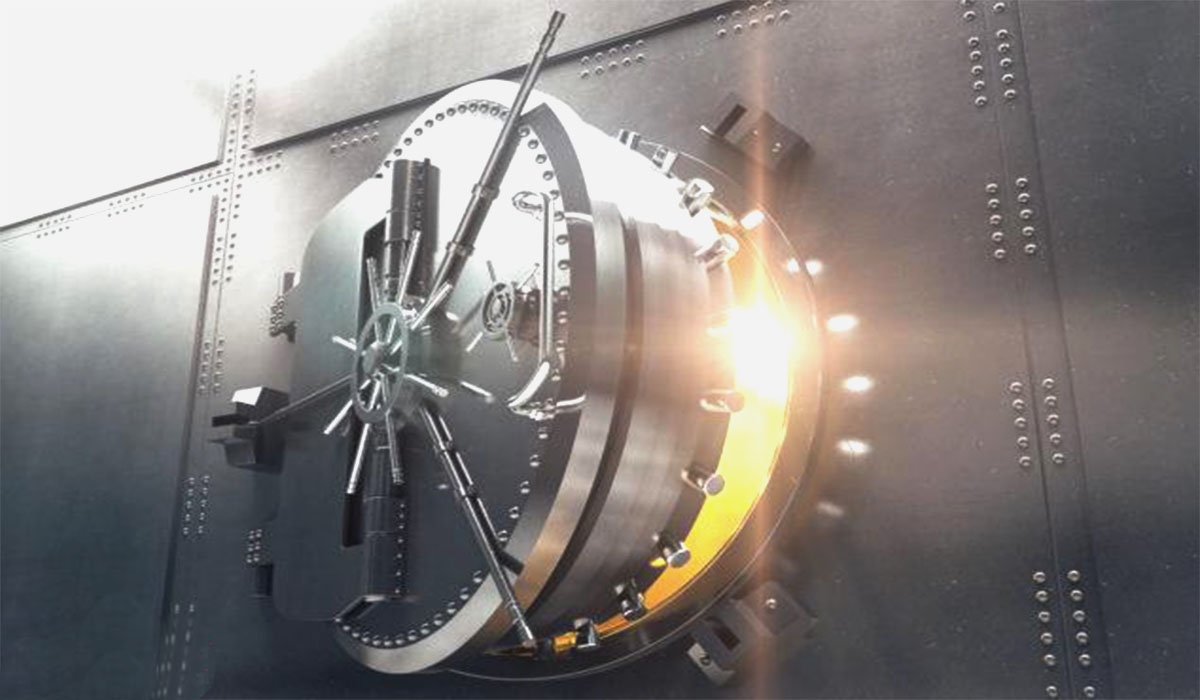بانکداری بازبا Open Banking: تعامل بانک ها و فین تک ها