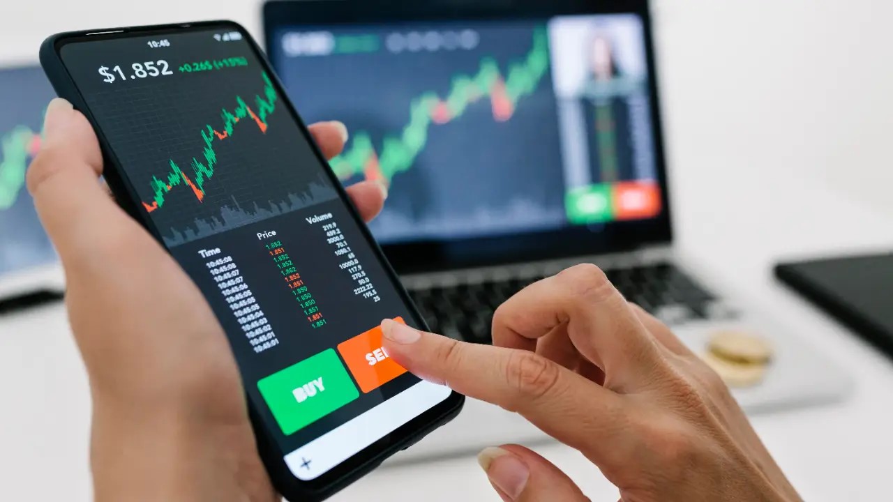 بی مهری به اکوسیستم رمزارزی؛ فرش قرمز برای بازار زیرزمینی