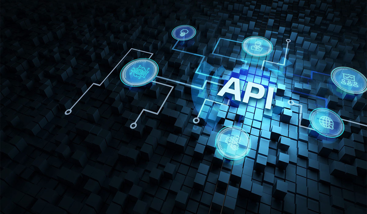 چالش های امنیتی APIهای باز در فین تک