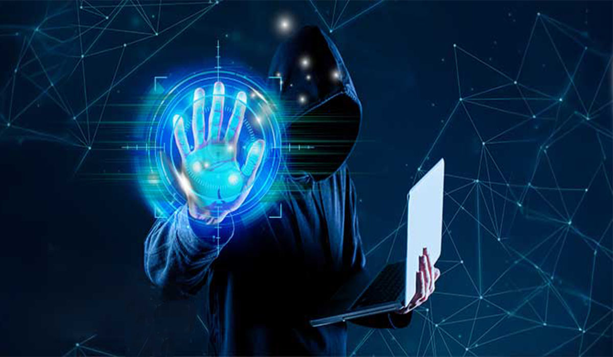 حفاظت از داده ها و امنیت سایبری در فین تک