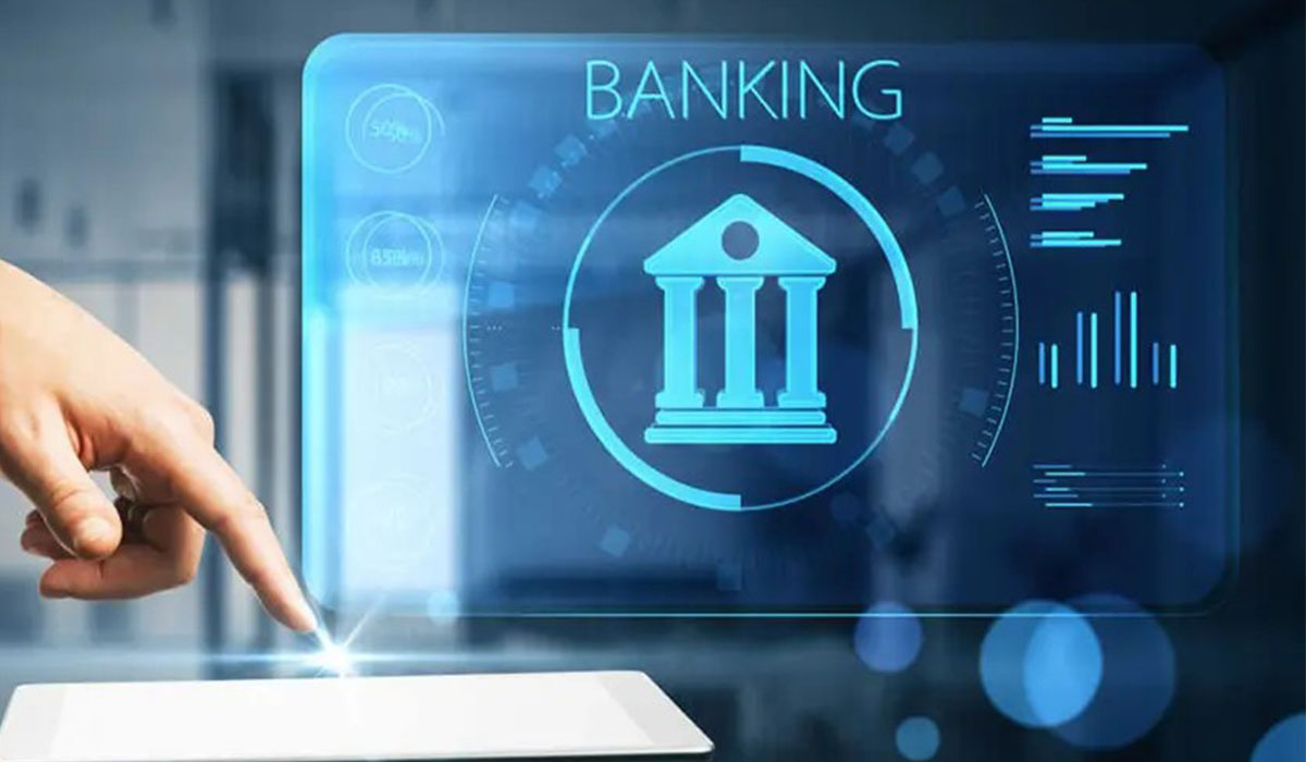 تأثیر فناوری بلاکچین بر بهبود شفافیت در فین تک