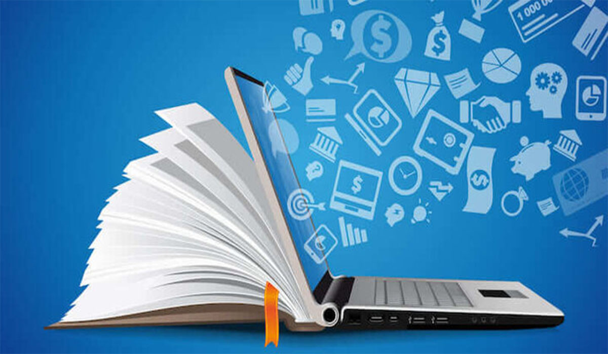 توسعه فناوری های واقعیت افزوده برای آموزش مجازی