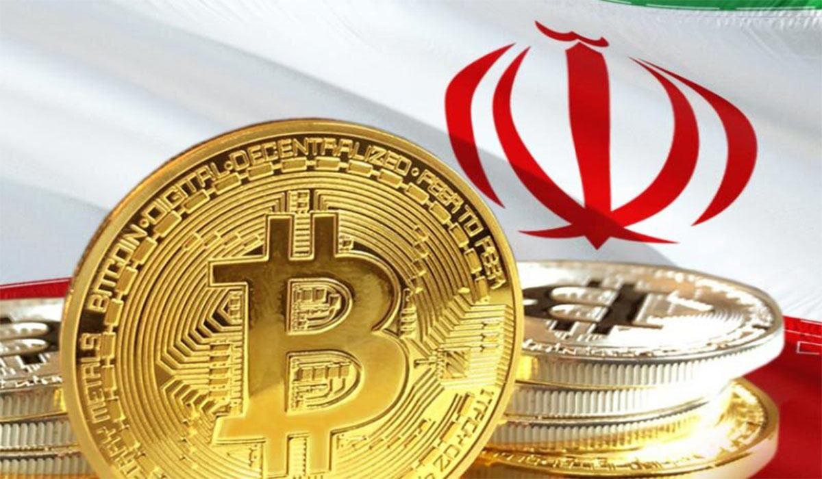 تصمیمات نظارتی جدید بر بازار رمزارزها