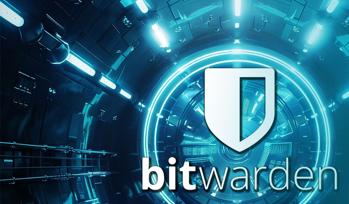 بررسی کامل مدیر رمز عبور Bitwarden