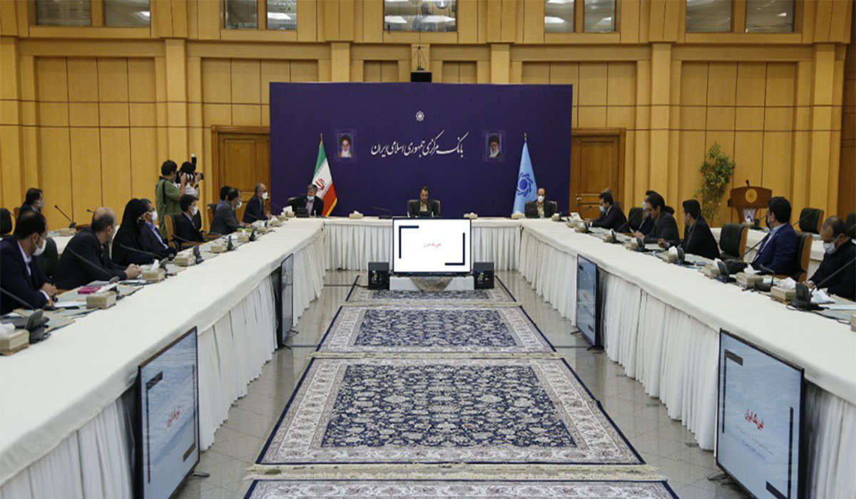 ایجاد فرانهادی جدید برای حمایت از نوآوری های مالی
