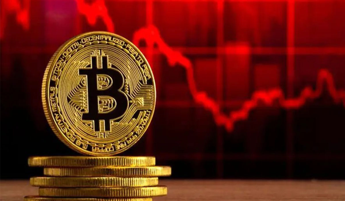 تأثیر اخبار سیاسی و اقتصادی بر بازار ارزهای دیجیتال