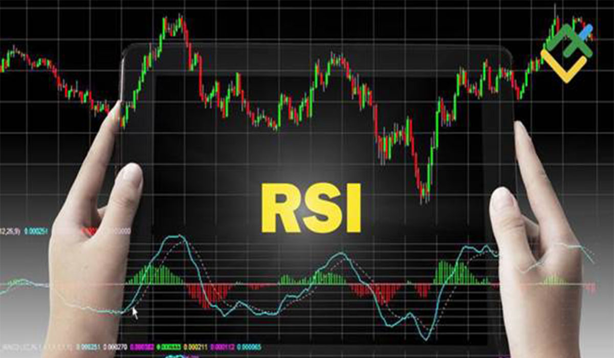 شکست خط نزولی در RSI؛ نشانه ای برای رشد بازار