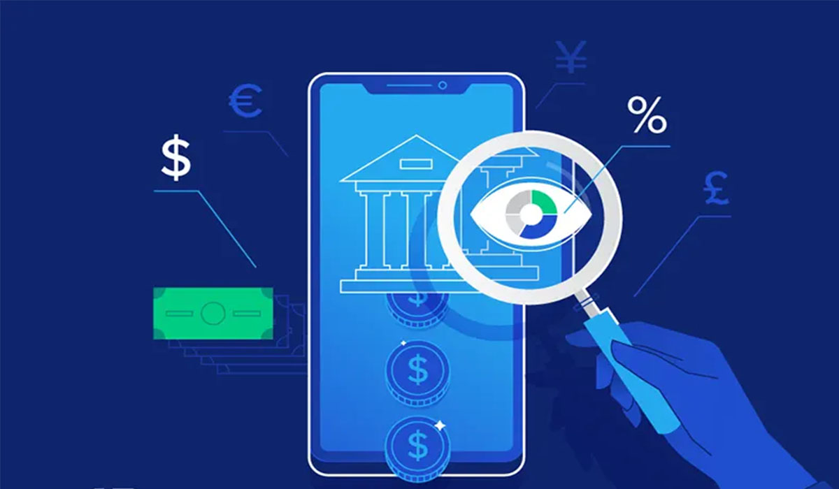 انتخاب برترین های فین تک با مشارکت اکوسیستم