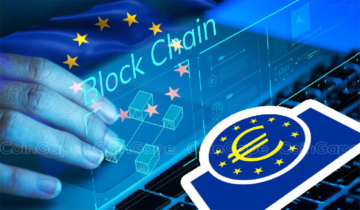 رگولاتوری های جدید برای صنعت فین تک در اروپا