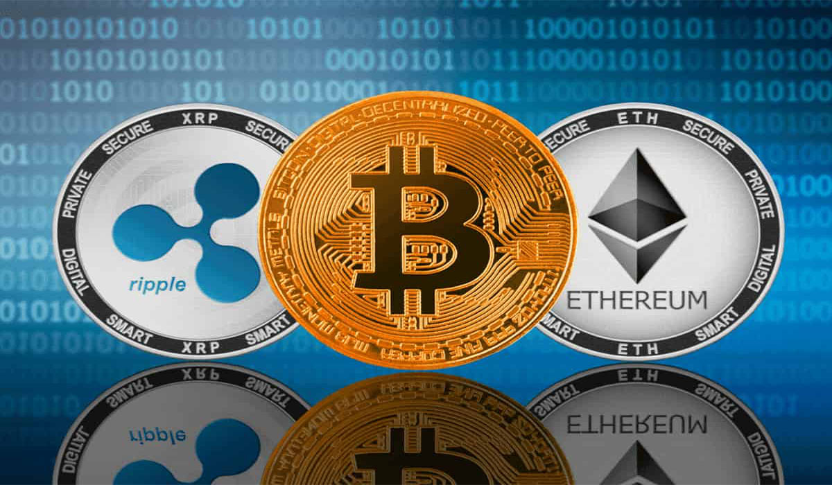 وداع با آلت سیزن؛ چرا فصل آلت کوین ها دیگر معنا ندارد؟
