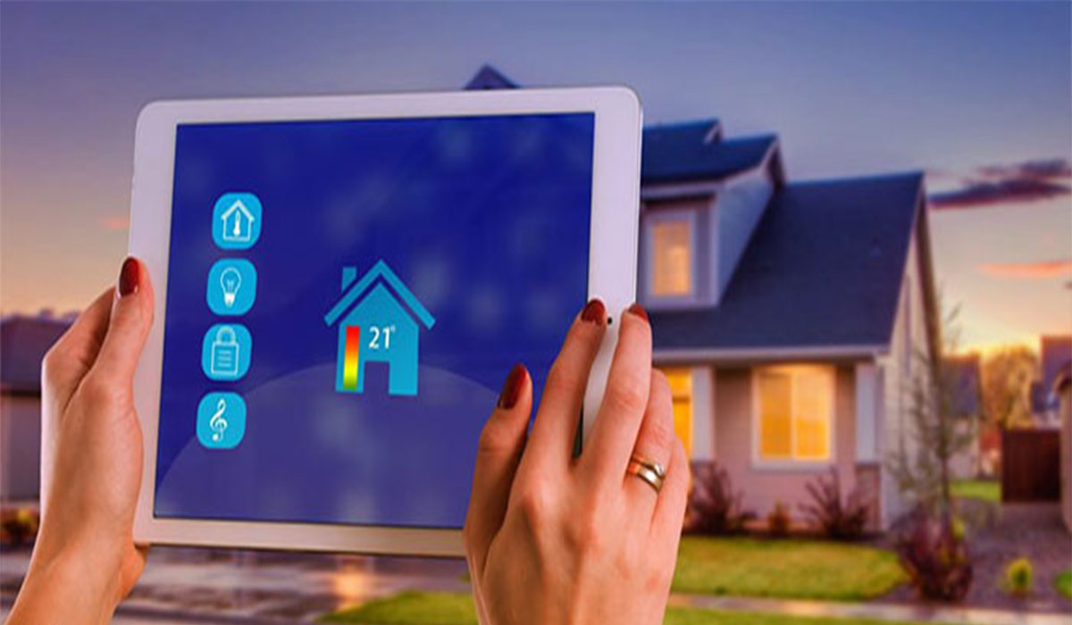 گوگل تولید Nest Protect را متوقف می کند