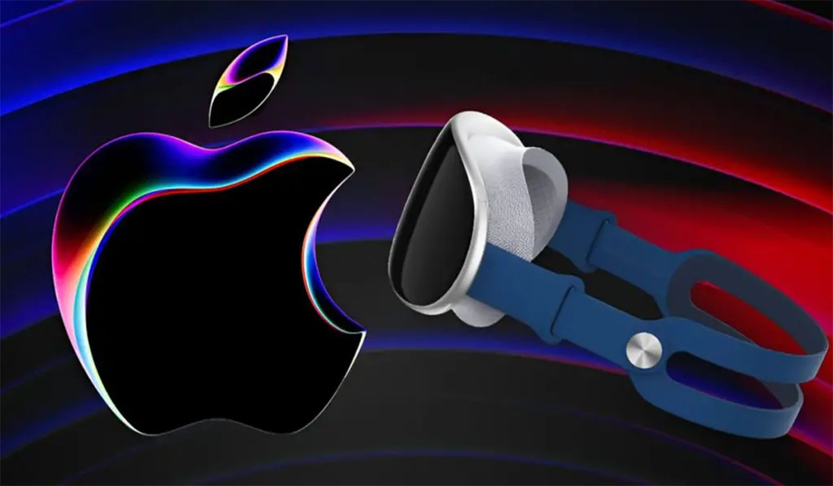 برنامه های آینده اپل برای WWDC اعلام شد