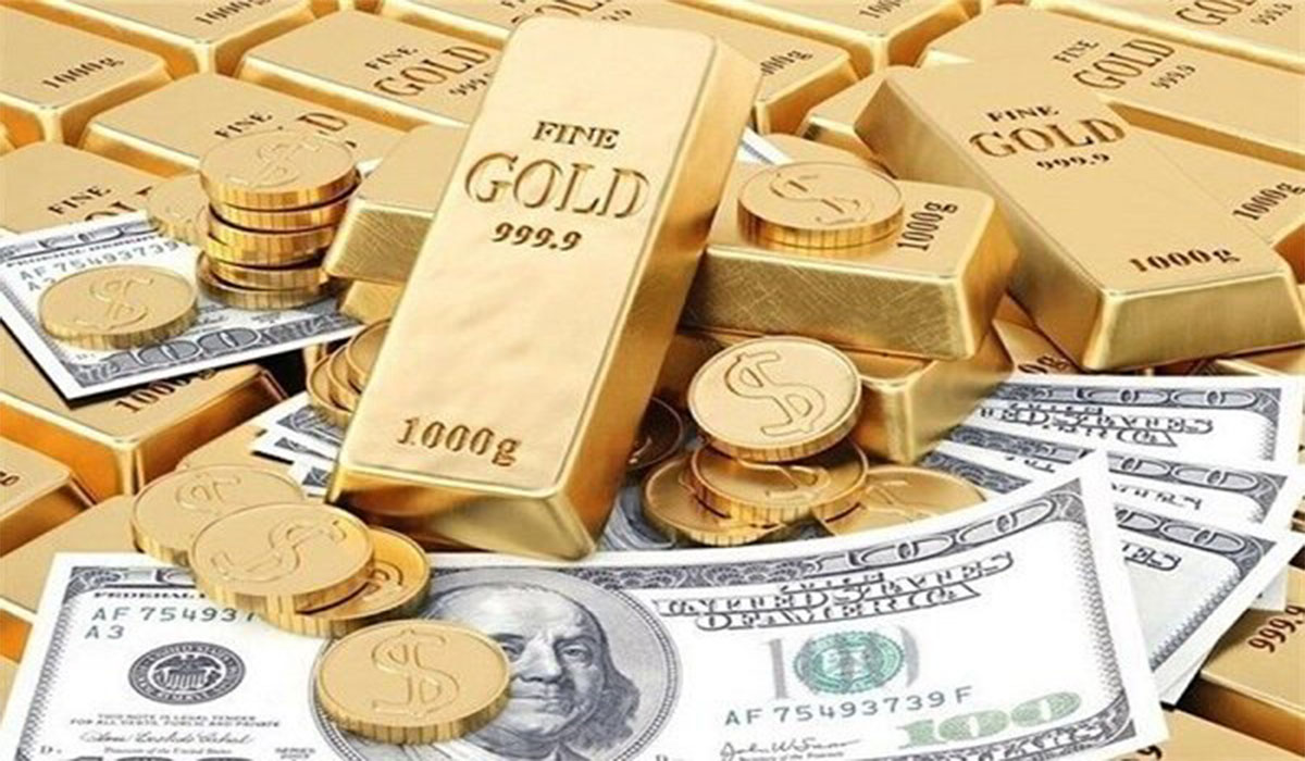 بیت کوین تا سال ۲۰۳۰ به ۱۵ میلیون دلار می رسد