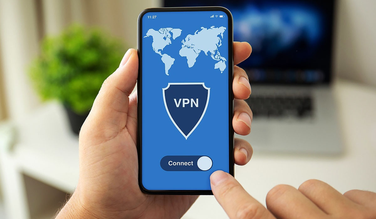 تأثیر فیلترینگ بر امنیت سایبری کشور