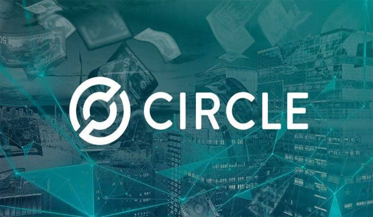 درخواست Circle برای عرضه اولیه سهام در بورس
