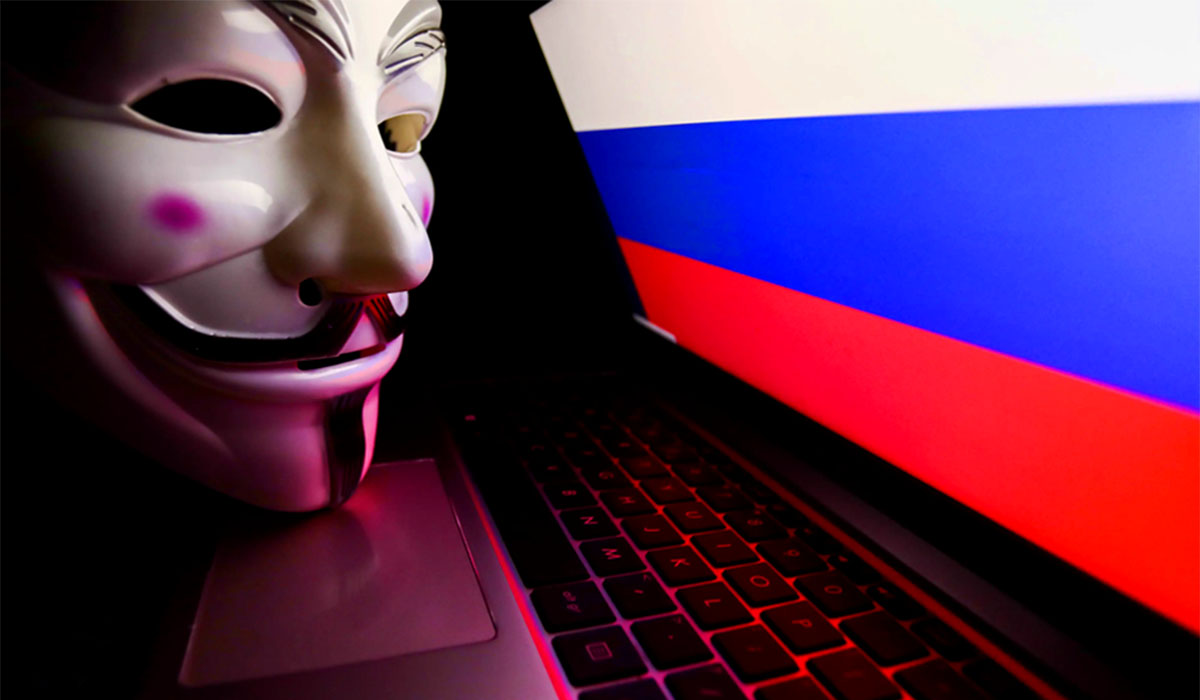 سوءاستفاده هکرهای روسی از نقص MSC EvilTwin
