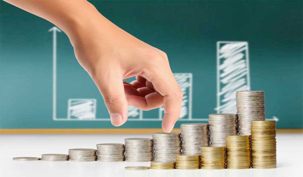 افت شدید سرمایه گذاری در فین تک اروپا در ۲۰۲۵
