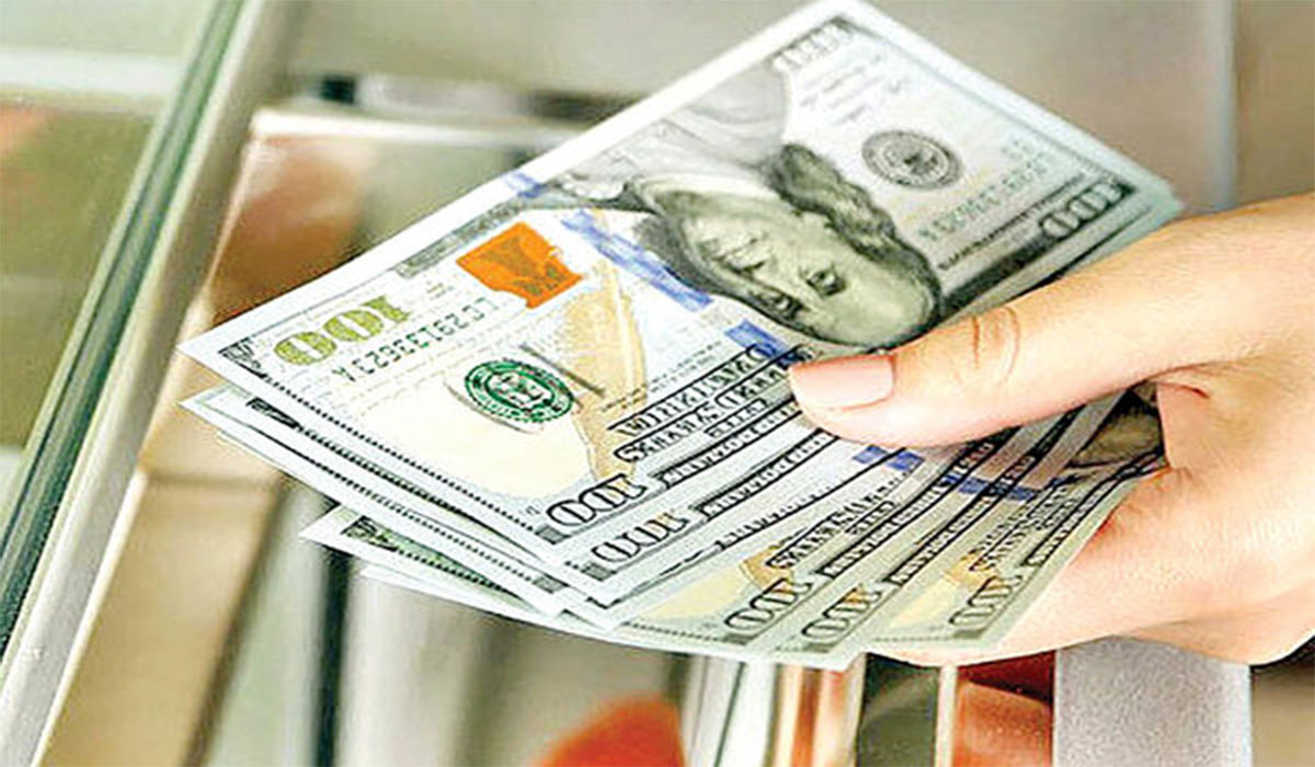 مدیریت ریسک ارزی، اولویت جدید خزانه داری ها