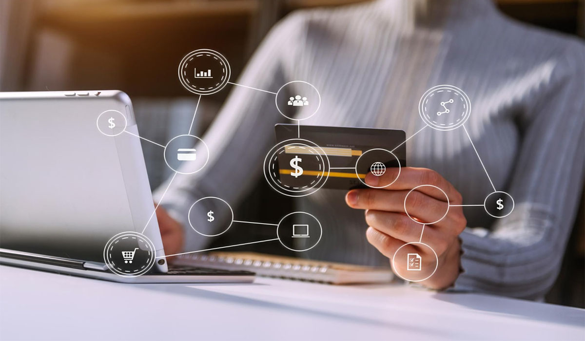AI و فین تک؛ تهدید تبعیض در اعتبارسنجی دیجیتال