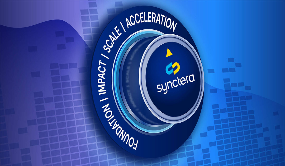 جذب ۱۸ میلیون دلار توسط Synctera برای بانکداری یکپارچه