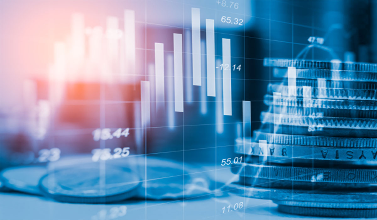 FintechOS جذب ۶۰ میلیون دلار برای توسعه جهانی