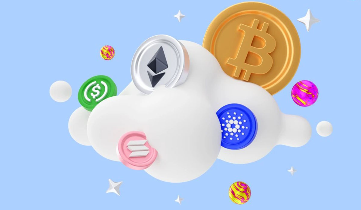 GreenCoin؛ توکن جدید برای حمایت از پروژه های سبز در حوزه بلاکچین