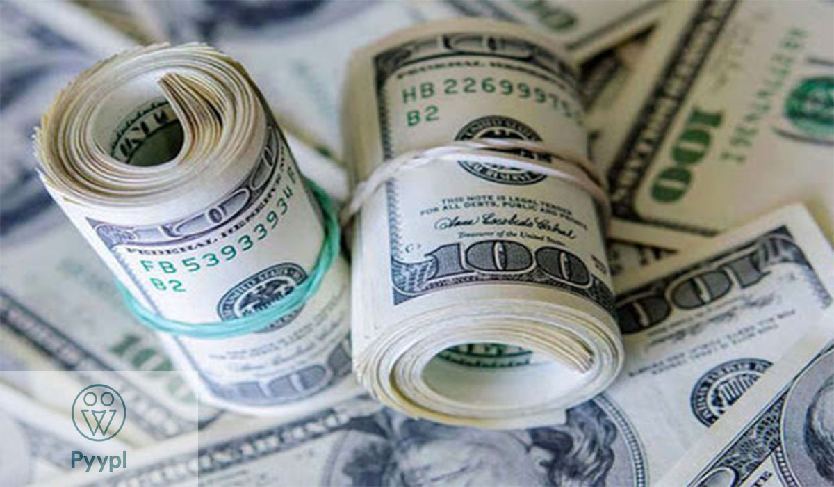 استارت آپ Pyypl در ابوظبی ۲۰ میلیون دلار جذب کرد