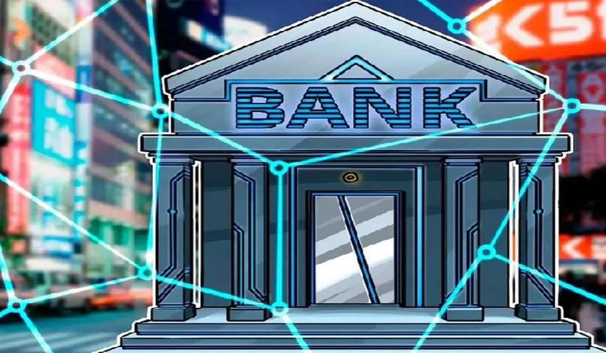 نقش فناوری SaaS در آینده بانکداری تراکنشی