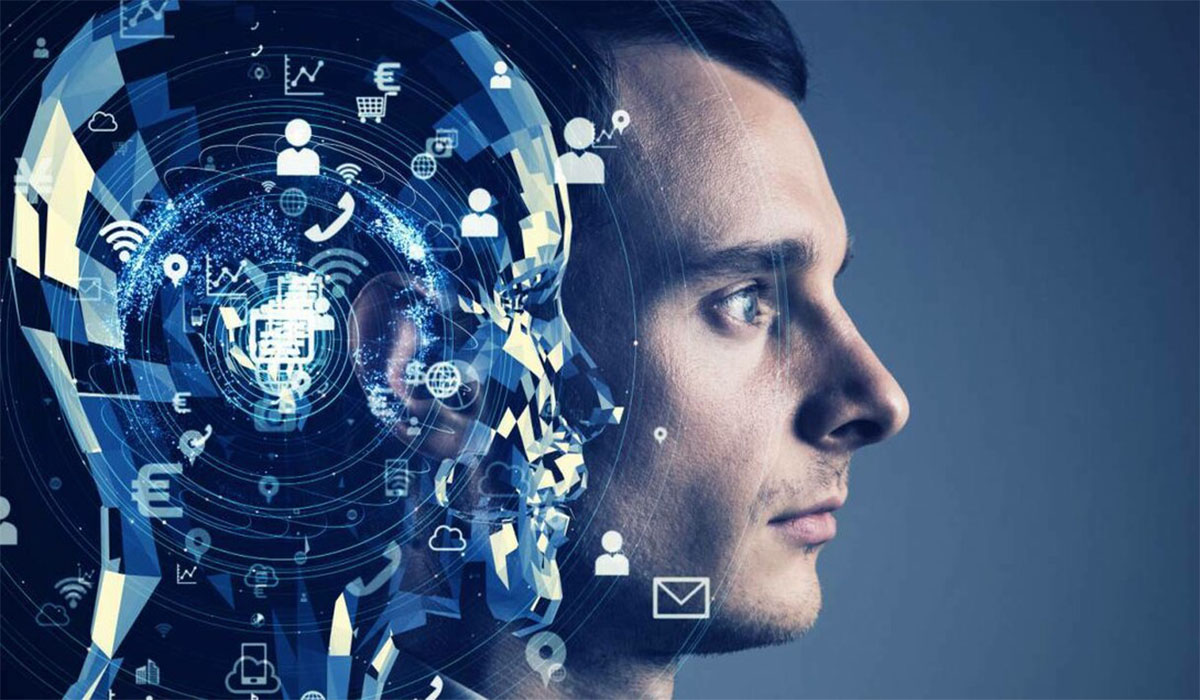 پیشرفت های جدید در هوش مصنوعی و تأثیر آن بر فین تک