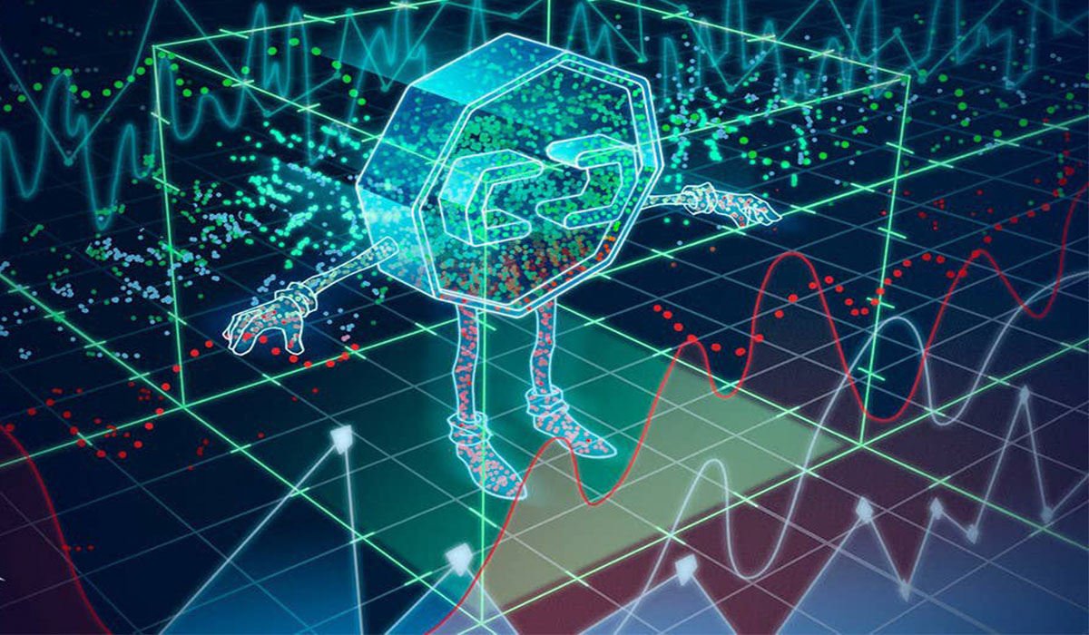 افزایش IPO فین تک با رشد کریپتو و BNPL