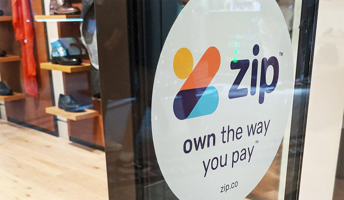 رشد چشمگیر Zip Co در بازار آمریکا