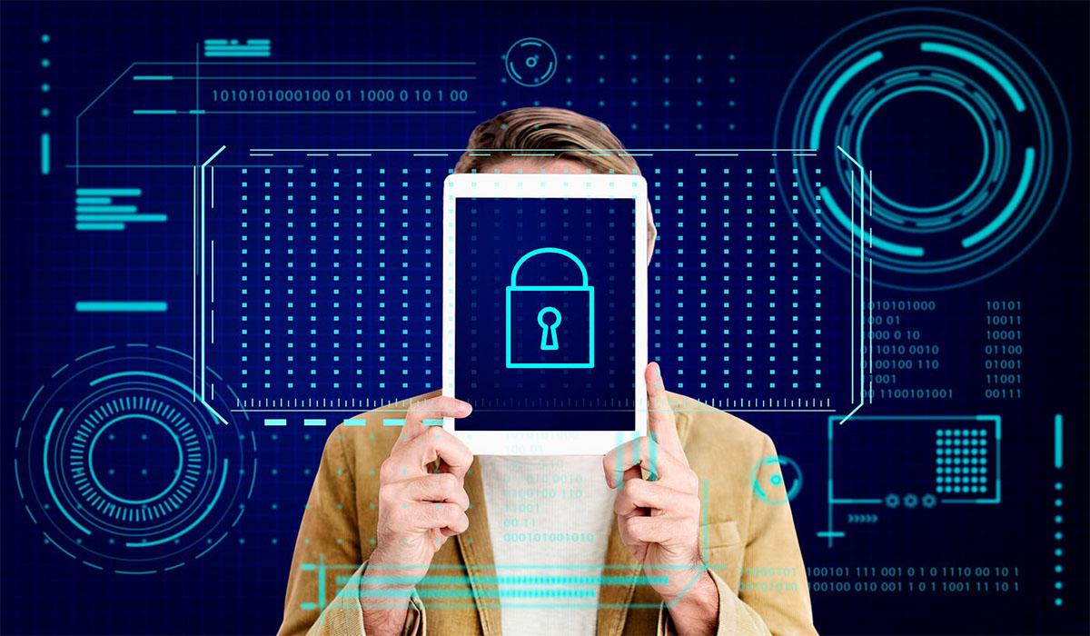 استانداردهای جدید امنیت سایبری برای شرکت های فین تک در 2025