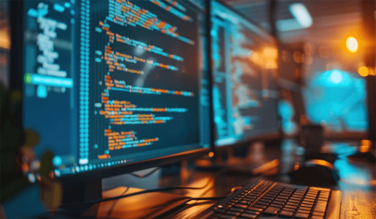 تمدید حمایت از برنامه CVE در مقابله با تهدیدات سایبری