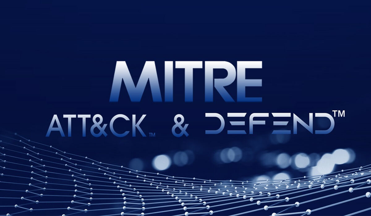 هشدار MITRE درباره اختلالات جدید امنیت سایبری