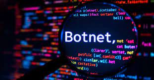 بات نت جدید حملات DDoS رکوردی انجام می دهد
