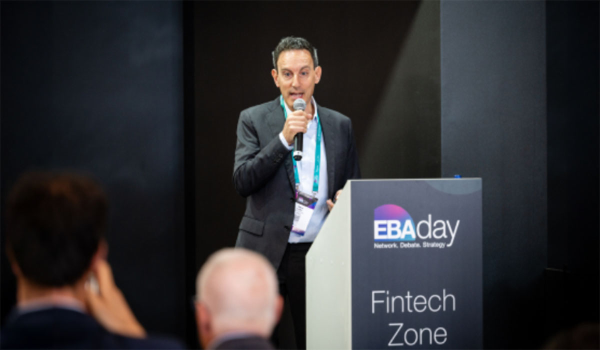 ۱۶ استارت آپ فین تک در Fintech Zone پاریس