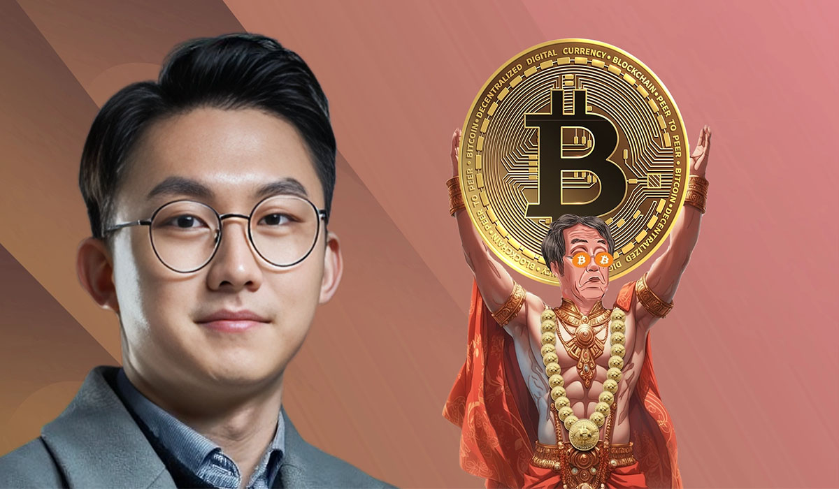 هشدار CryptoQuant درباره نوسانات قریب الوقوع در بازار بیت کوین