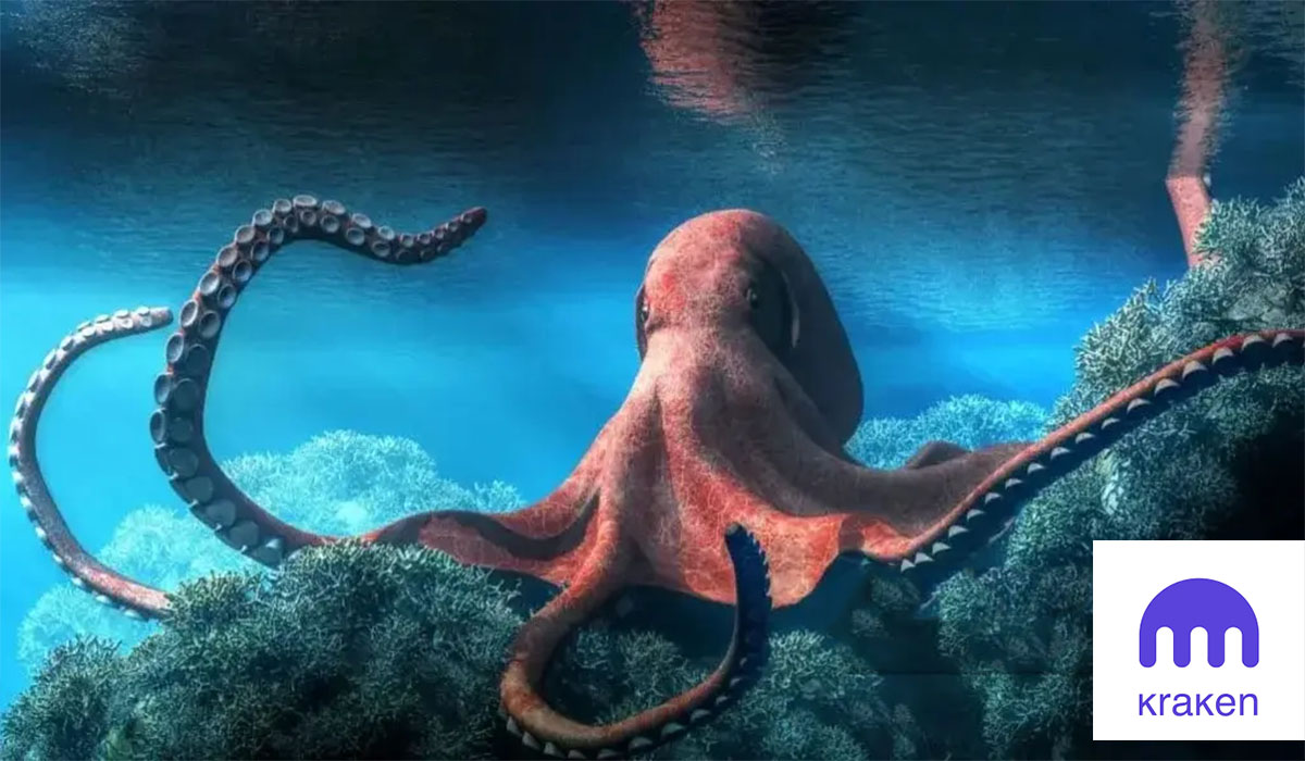 Kraken تعداد کارکنان خود را پیش از عرضه عمومی کاهش می دهد