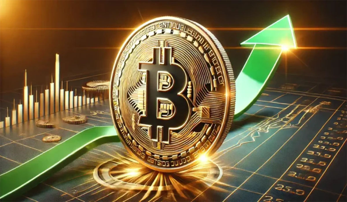 پیش بینی افزایش قیمت بیت کوین در ۶ تا ۱۲ ماه آینده