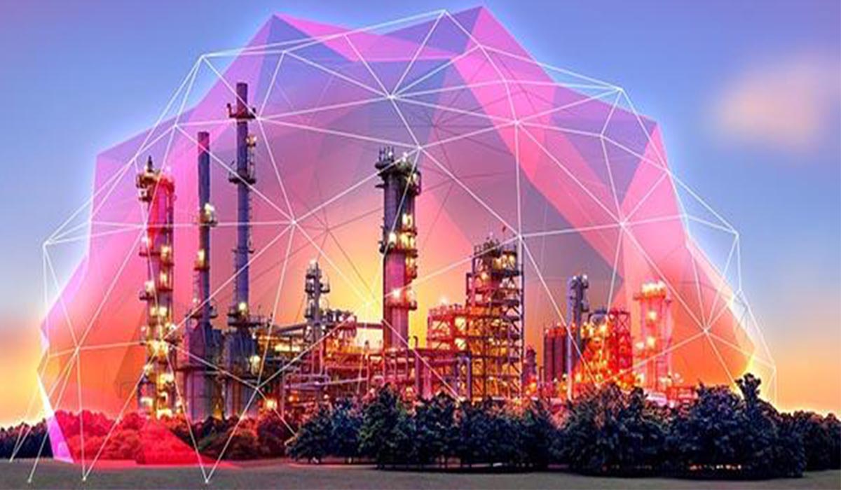 آسیب پذیری های نرم افزاری در سیستم های صنعتی و تهدیدات امنیتی