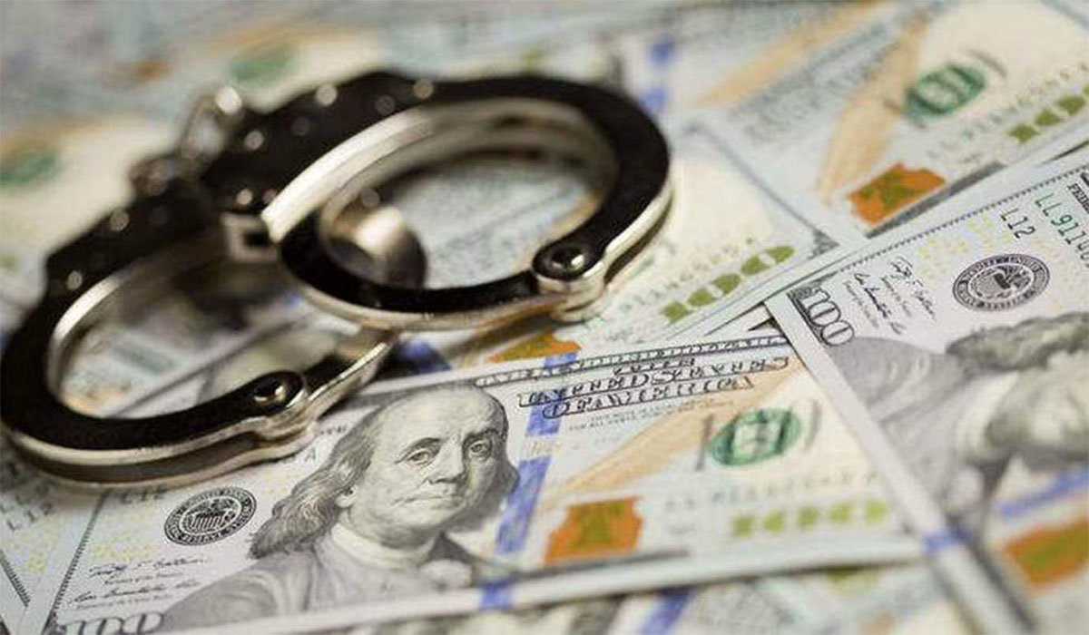 افزایش تمرکز بر انطباق با مقررات در صنعت فین تک