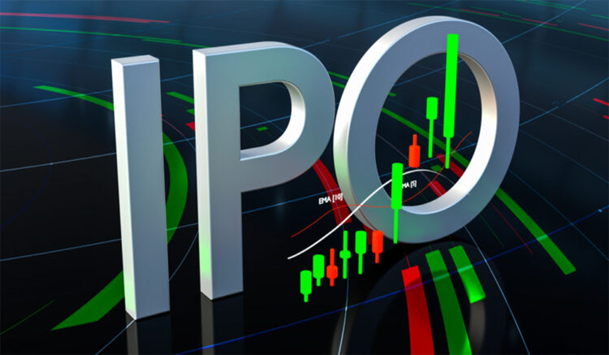 توقف برنامه IPO کلارنا در آمریکا؛ دلایل و پیامدها
