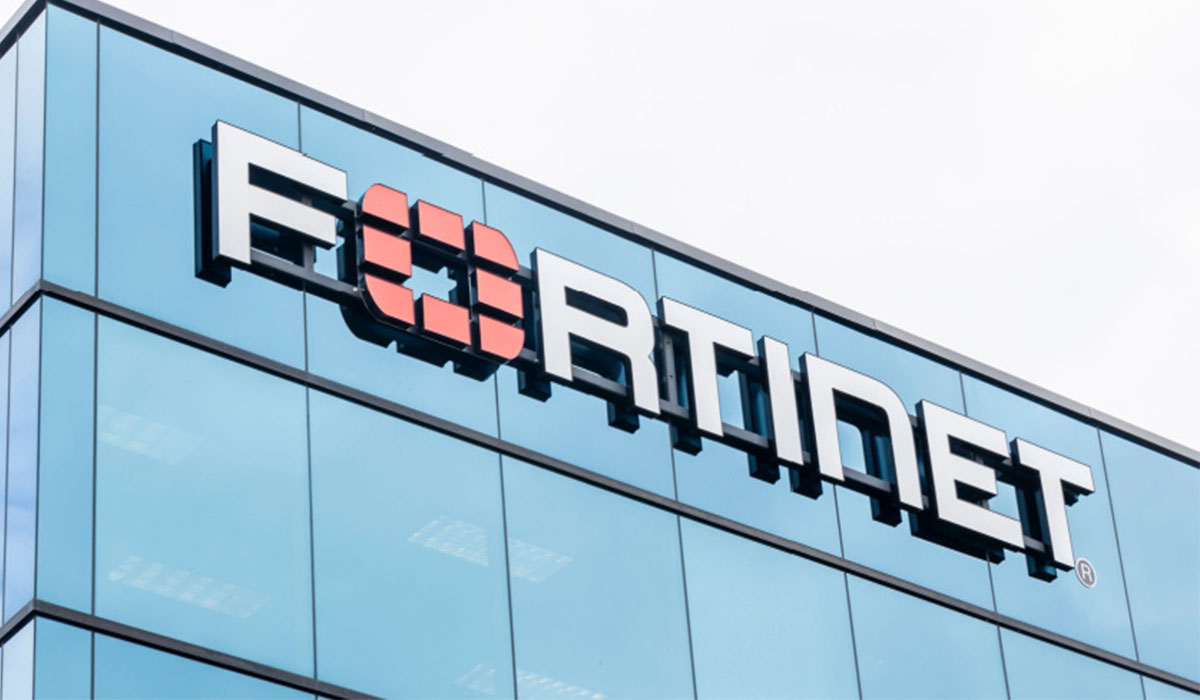 کشف آسیب پذیری بحرانی در فایروال های Fortinet